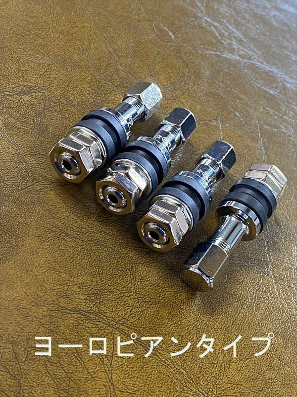 MINILITE14-4.5j+45マットブラック